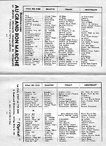 Guide Oran- 076